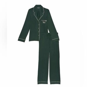 Victoria’s Secret Sleep Set💚